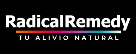 Radical Remedy