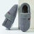 Imagen de ¡DIA DEL PADRE CON ESTILO! PANTUFLAS DE HOMBRE AL 45% OFF