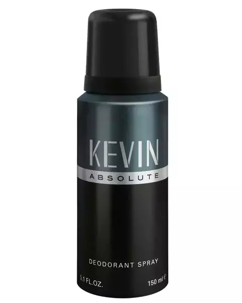 KEvin Absolute Desodorante x 150ML