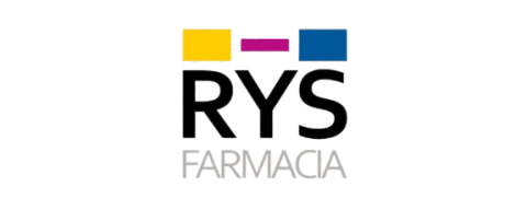 Farmacia RYS