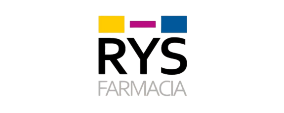 Farmacia RYS