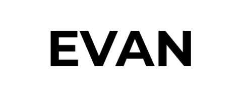 EVAN | Camperas de cuero