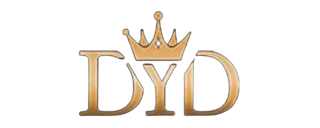 DYD