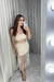 CONJUNTO CROPED+SAIA COM FRANJA