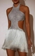 VESTIDO ALICE