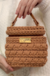NECESSAIRE VIOLET (SOB ENCOMENDA)