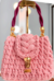 BAG TYNA (SOB ENCOMENDA)