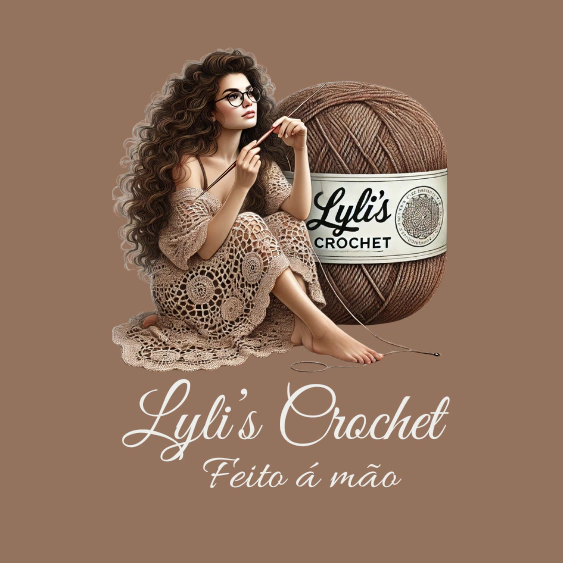 Lylis Crochet