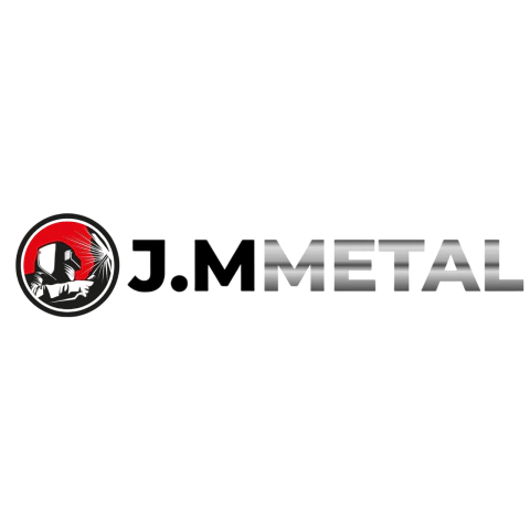 Jmmetal