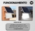 Reflector led solar 200w exterior en internet