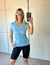 Remera DriFit Army