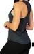 Musculosa Vaplex