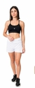 Short Cailin - comprar online