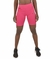Biker new flex - comprar online