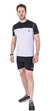 Short Moro