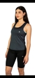 Musculosa Vaplex en internet