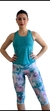 Musculosa Vaplex - comprar online