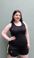 Musculosa DriFit Plus