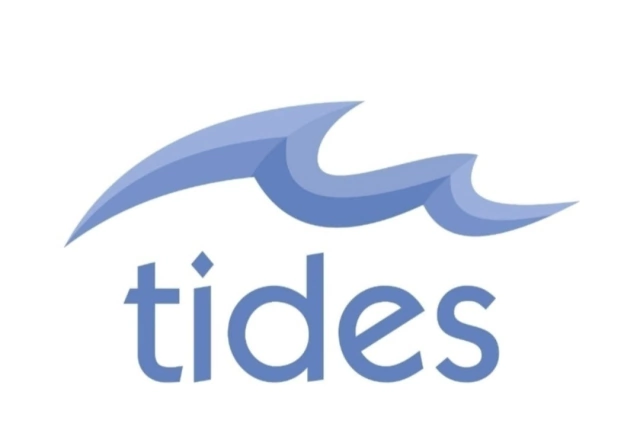 TIDES 