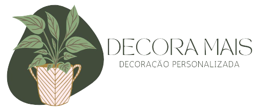 Decora Mais