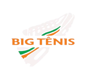 Big Tênis