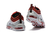 Nike Air Max 97 Jayson Tatum - RyL Style