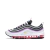 Nike Air Max 97 Violeta brillante - comprar en línea