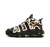 Nike Air More Uptempo 96 Camo (PS)