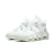 Nike Air More Uptempo Verde cebada