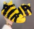 Nike Air More Uptempo