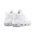 Nike Air More Uptempo Triple White en internet