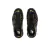Nike Air More Uptempo 96 France en internet