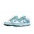 Nike Dunk Low ESS "blue paisley" - comprar en línea