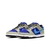 Nike Dunk SB Low Celadon - comprar en línea