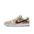 Nike Dunk SB Low QS "Street Hawker"