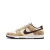 Nike Dunk Low Retro PRM"Cheetah"