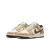 Nike Dunk Low Retro PRM"Cheetah" - comprar en línea
