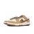 Nike Dunk Low SE"85 Ginger cake yellow
