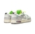 Nike Dunk Low Off-White Lot 7 - comprar en línea