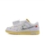 Nike Dunk Low Off-White Lot 1