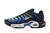 Nike Air Max Plus Tn