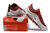Nike Air Max 97 Jayson Tatum en internet