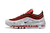 Imagen de Nike Air Max 97 Jayson Tatum