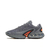 Nike Air Max Dn - comprar en línea
