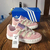 adidas originales adimatic