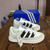adidas originales adimatic