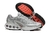 Nike Air Max Dn
