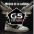 Calidad G5 - comprar en línea