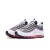 Nike Air Max 97 Violeta brillante