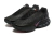 Nike Air Max Dn Anthracite light crimson - comprar en línea